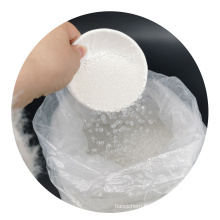 silicon dioxide absorbing moisture food grade gel silica